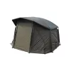 Fox Frontier II XL Green Zelt mit Anti-Kondensations-Element