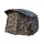 Fox Frontier II XL Camo Zelt mit Anti-Kondensations-Element
