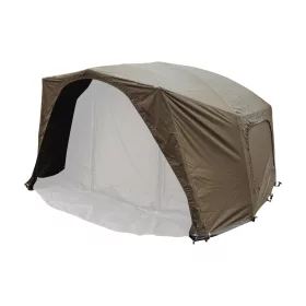 Fox Frontier II XL Deluxe Wrap Überwurfplane