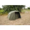 Fox EOS Pro Bivvy 1-Personen-Zelt