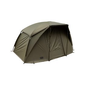   Fox EOS Pro Bivvy Anti-Kondensationshaube für 1-Personen-Zelt