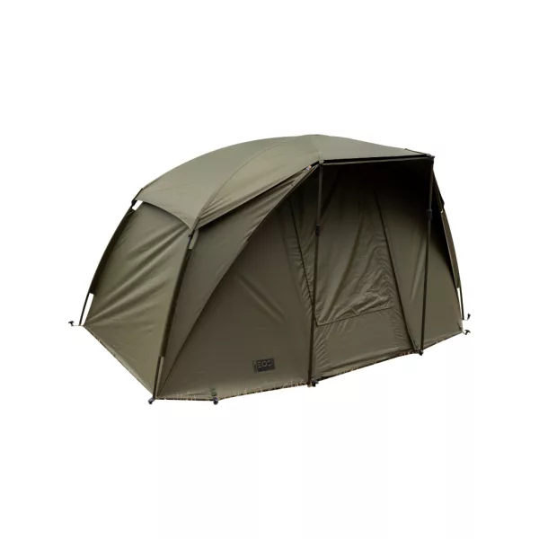 Fox EOS Pro Bivvy Anti-Kondensationshaube für 1-Personen-Zelt