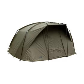 Fox EOS Pro Bivvy 2-Personen-Zelt