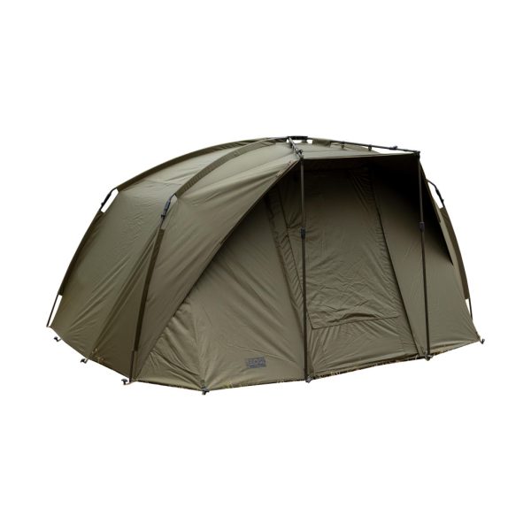 Fox EOS Pro Bivvy 2-Personen-Zelt