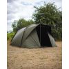 Fox EOS Pro Bivvy 2-Personen-Zelt