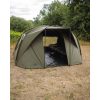 Fox EOS Pro Bivvy 2-Personen-Zelt