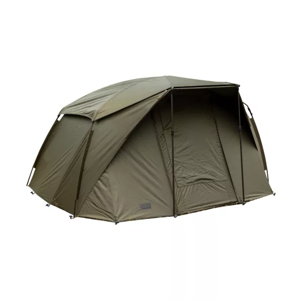 Fox EOS Pro Bivvy Anti-Kondensationshaube für 2-Personen-Zelt