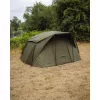 Fox EOS Pro Bivvy Anti-Kondensationshaube für 2-Personen-Zelt