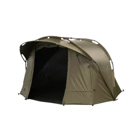 Fox EOS MK2 1-Personen Zelt 220x275x145cm