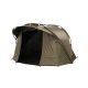 Fox EOS MK2 1-Personen Zelt 220x275x145cm