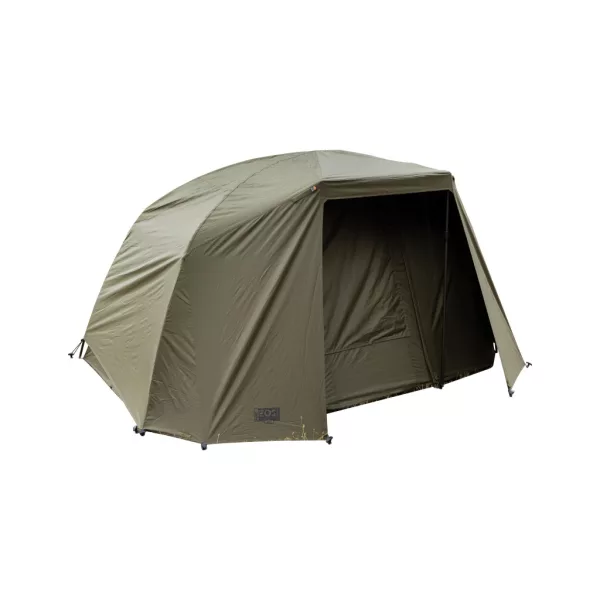 Fox EOS Pro Bivvy Überwurf für 1-Personen-Zelt