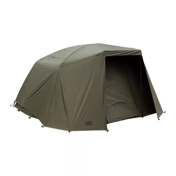 Fox EOS Pro Bivvy Überwurf für 2-Personen-Zelt