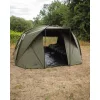 Fox EOS Pro Bivvy Überwurf für 2-Personen-Zelt