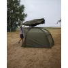 Fox EOS Pro Bivvy Überwurf für 2-Personen-Zelt