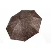 Fox Exp Brolly Schirm