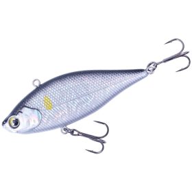   Major Craft Ceana VIB 65 6,5cm 14gr #007 Metalic Ayu Sinkender Wobbler