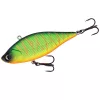 Major Craft Ceana VIB 75 6,5cm 21gr #008 Mat Tiger Sinkender Wobbler