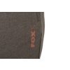 Fox WC Joggers Grün-Malve Damen-Trainingshose S