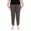 Fox WC Joggers Grün-Malve Damen-Trainingshose M
