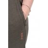 Fox WC Joggers Grün-Malve Damen-Trainingshose M