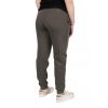 Fox WC Joggers Grün-Malve Damen-Trainingshose XL