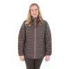 Fox Womens Explorer Quilted Jacket Damen Jacke M