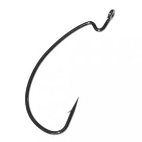 Predator Z PZ Drop Shot Haken, #2, 5 Stk