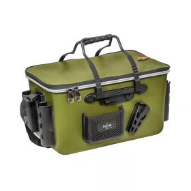 Carp Zoom EVA Carryall-M Angeltasche