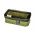 Carp Zoom Taschen, Kescherhalter