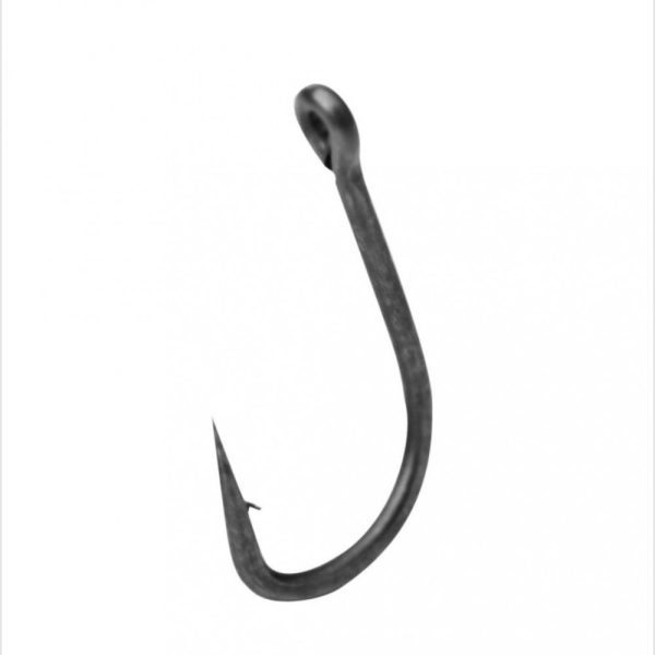 Feeder Competition FC KO.3 Method Feeder Haken, #8, 10 Stk.