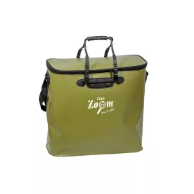 Carp Zoom Carryall 53x50x20cm EVA Gerätetasche L