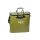 Carp Zoom Carryall 53x50x20cm EVA Gerätetasche L