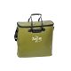 Carp Zoom Carryall 53x50x20cm EVA Gerätetasche L