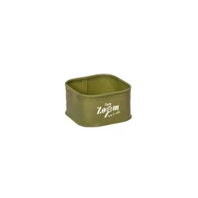 Carp Zoom 18x18x10cm EVA Köderbox