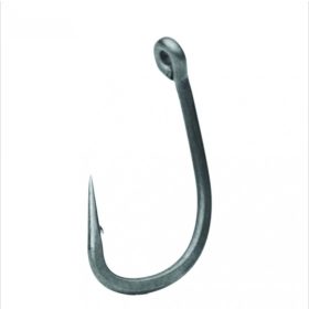 Feeder Competition FC KO.5 Method Feeder Haken, #10, 10 Stk.