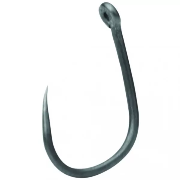 Feeder Competition FC KO.7 Method Feeder Haken, #12, 10 Stk.