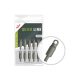 Carp Zoom Quick Link 19mm Schnellverschluss 10 Stk.