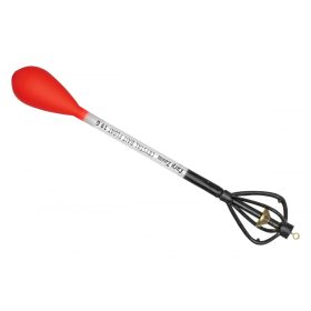 Carp Zoom Crystal 19gr Futterkorbpose