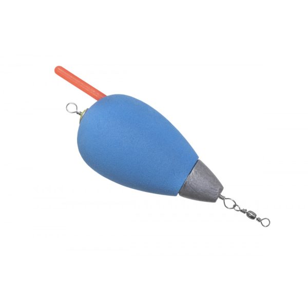 Predator Z 60gr EVA Raubfischpose