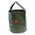 Carp Zoom CZ Faltwassereimer (11 l), o24x28 cm