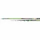 Carp Zoom CZ Force Telematch Angelrute, 395 cm, 10-80 g, 5-teilig