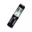 Carp Zoom Lampen, Stirnlampen