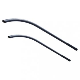 Marshal Marshal Karbon-Wurfholz, 93 cm, Ø23 mm