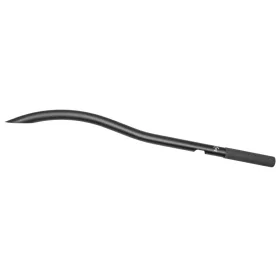 Carp Zoom 2,3x80cm Metall Wurfrohr