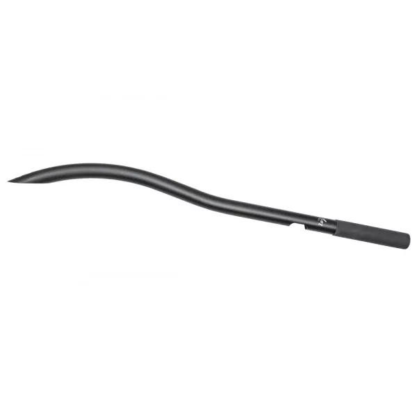 Carp Zoom 2,3x80cm Metall Wurfrohr