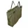 Marshal Marshal Marshal VIP Wiege- und Fischhaltesack, 97x33x50 cm
