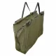 Marshal Marshal Marshal VIP Wiege- und Fischhaltesack, 97x33x50 cm