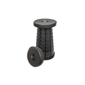 Carp Zoom Teleskopstuhl