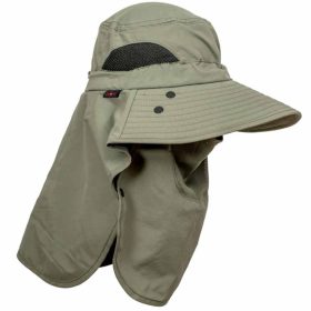 Carp Zoom CZ Wüstenhut