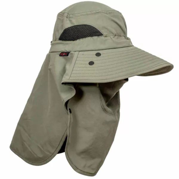 Carp Zoom CZ Wüstenhut